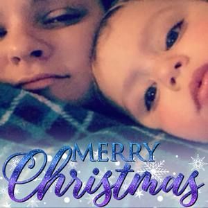 Meet your Posher, Allisha